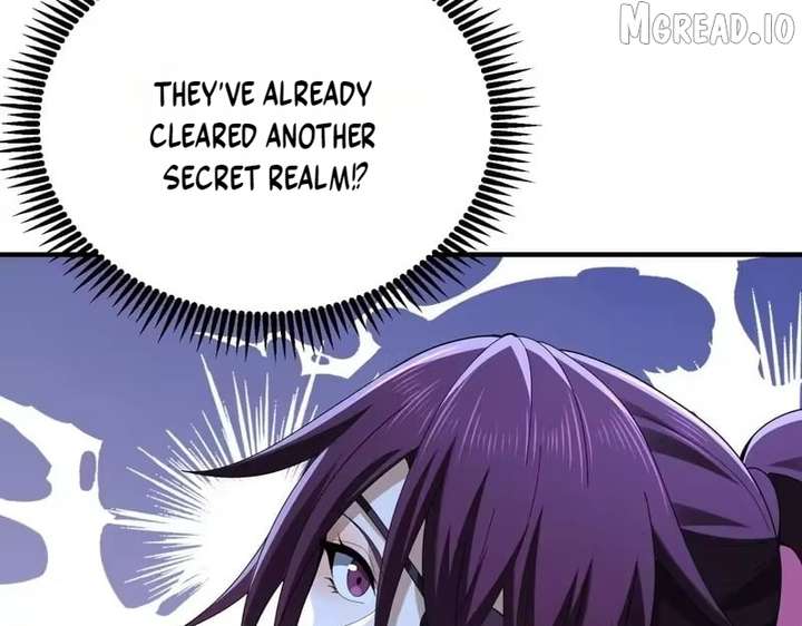 Worthless Profession: Dragon Tamer Chapter 242 447 ch 242 51