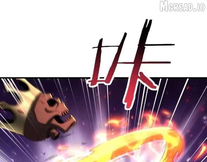 Worthless Profession: Dragon Tamer Chapter 242 452 ch 242 56