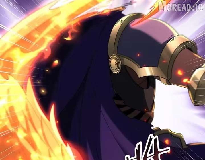 Worthless Profession: Dragon Tamer Chapter 242 453 ch 242 57