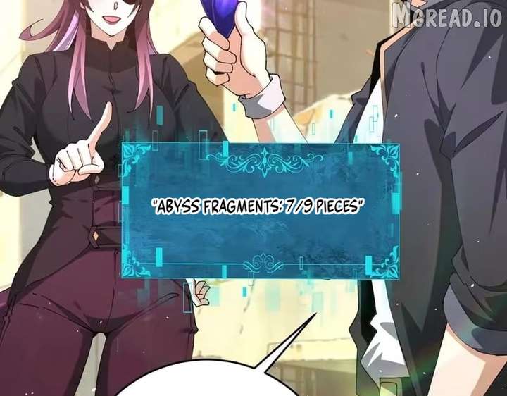 Worthless Profession: Dragon Tamer Chapter 242 402 ch 242 6