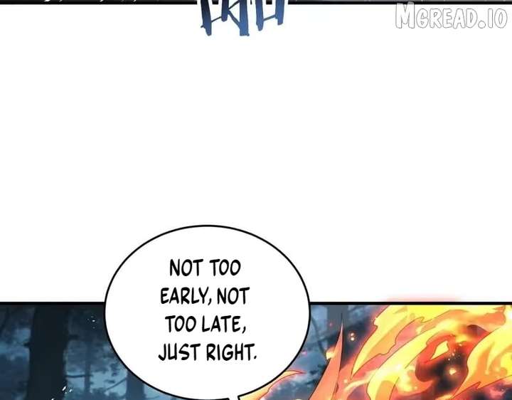 Worthless Profession: Dragon Tamer Chapter 242 457 ch 242 61