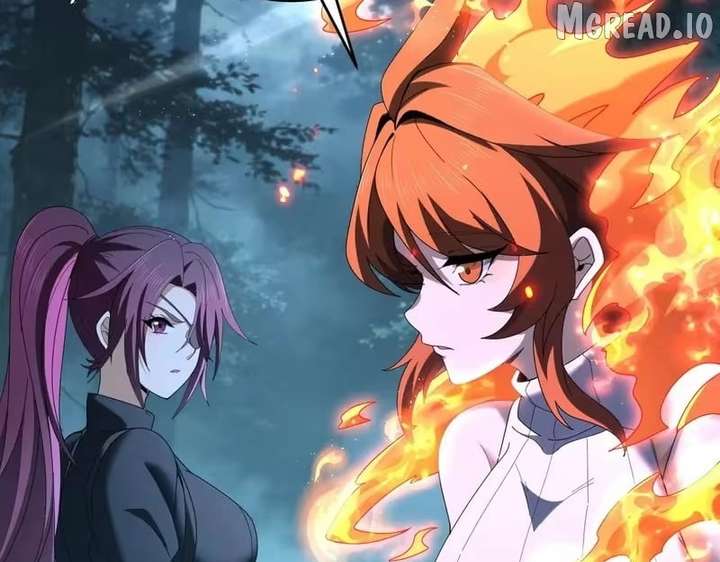 Worthless Profession: Dragon Tamer Chapter 242 458 ch 242 62