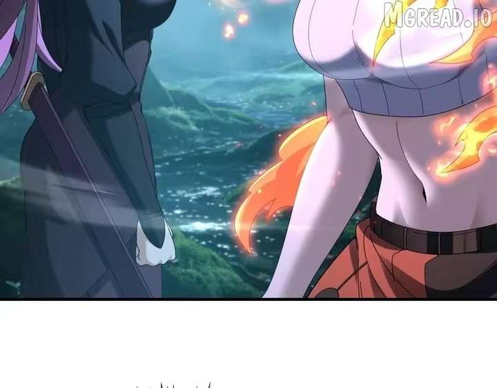 Worthless Profession: Dragon Tamer Chapter 242 459 ch 242 63