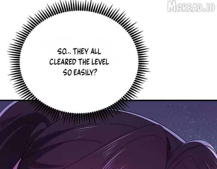 Worthless Profession: Dragon Tamer Chapter 242 460 ch 242 64
