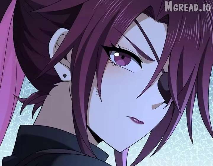 Worthless Profession: Dragon Tamer Chapter 242 461 ch 242 65