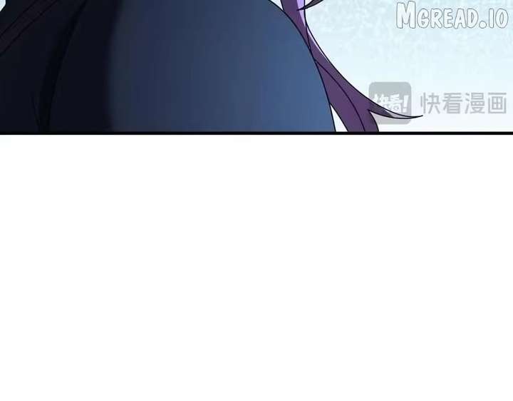 Worthless Profession: Dragon Tamer Chapter 242 462 ch 242 66
