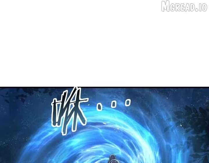 Worthless Profession: Dragon Tamer Chapter 242 464 ch 242 68