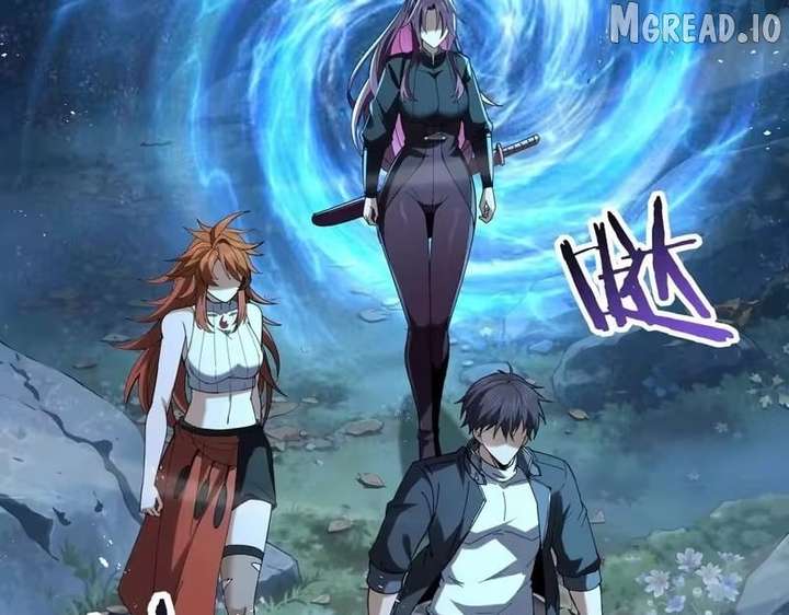 Worthless Profession: Dragon Tamer Chapter 242 465 ch 242 69