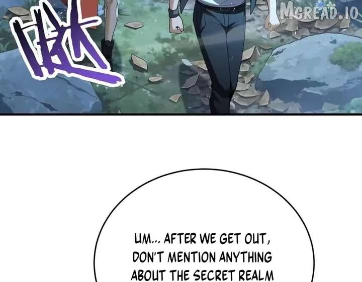Worthless Profession: Dragon Tamer Chapter 242 466 ch 242 70