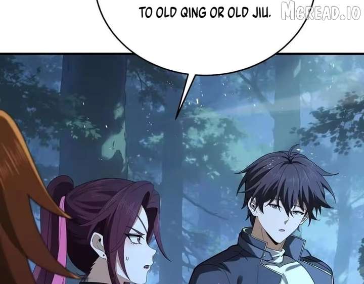 Worthless Profession: Dragon Tamer Chapter 242 467 ch 242 71