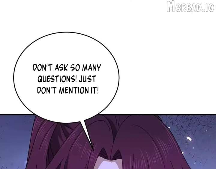 Worthless Profession: Dragon Tamer Chapter 242 469 ch 242 73