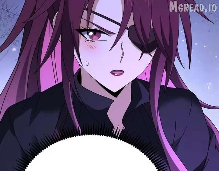 Worthless Profession: Dragon Tamer Chapter 242 470 ch 242 74