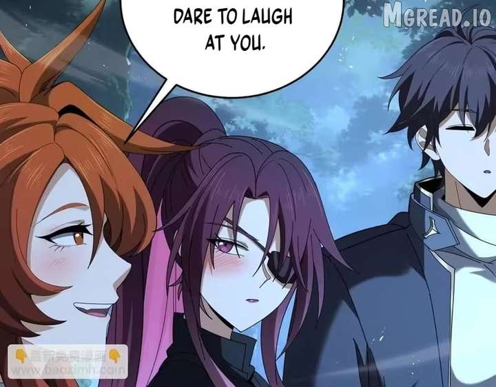 Worthless Profession: Dragon Tamer Chapter 242 472 ch 242 76