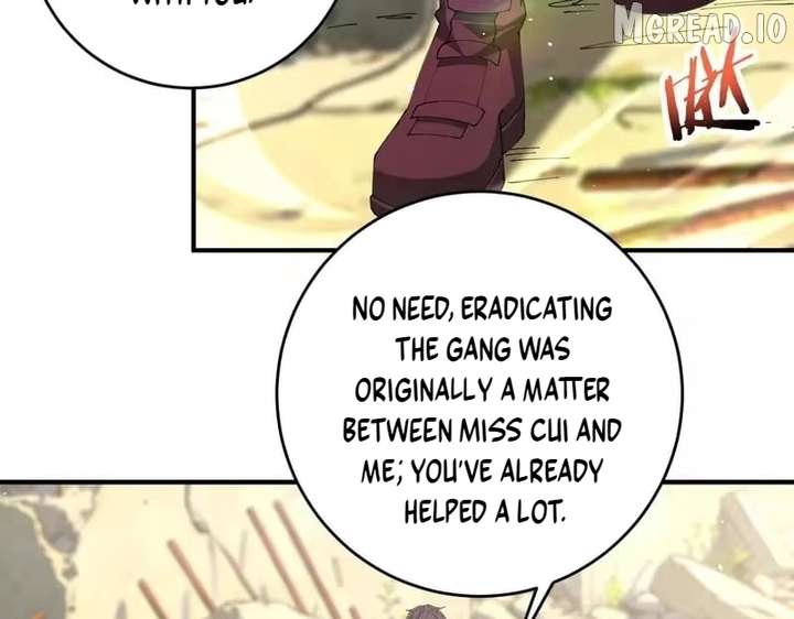 Worthless Profession: Dragon Tamer Chapter 242 404 ch 242 8