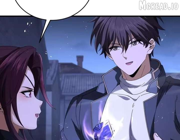 Worthless Profession: Dragon Tamer Chapter 242 479 ch 242 83