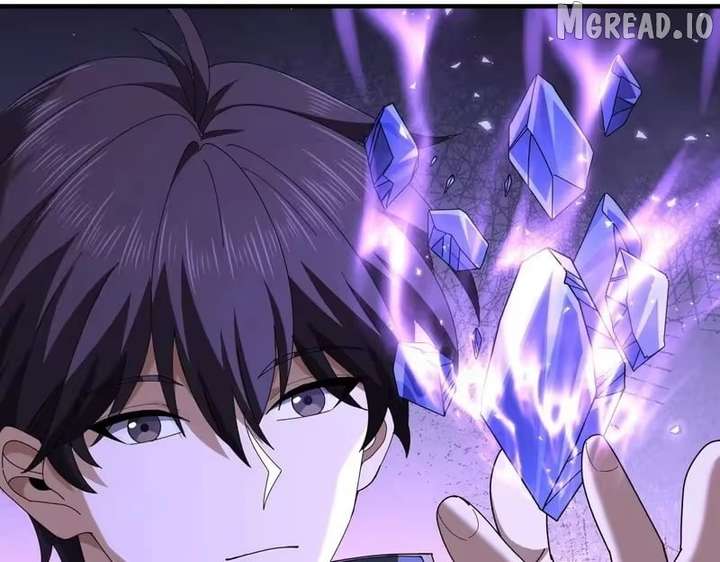 Worthless Profession: Dragon Tamer Chapter 242 481 ch 242 85