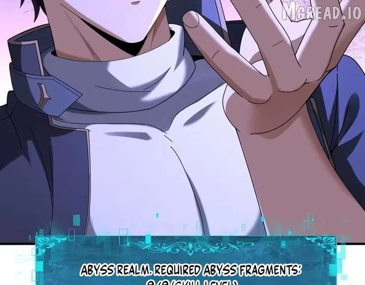 Worthless Profession: Dragon Tamer Chapter 242 482 ch 242 86