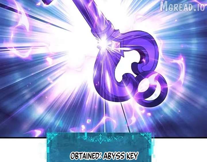 Worthless Profession: Dragon Tamer Chapter 242 484 ch 242 88