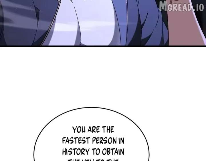 Worthless Profession: Dragon Tamer Chapter 242 488 ch 242 92
