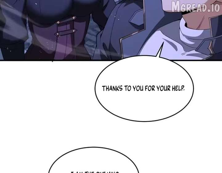 Worthless Profession: Dragon Tamer Chapter 242 490 ch 242 94