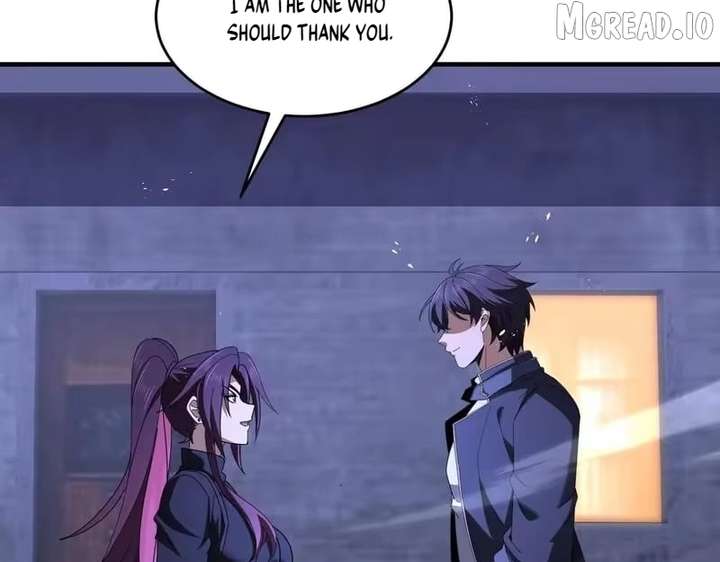 Worthless Profession: Dragon Tamer Chapter 242 491 ch 242 95