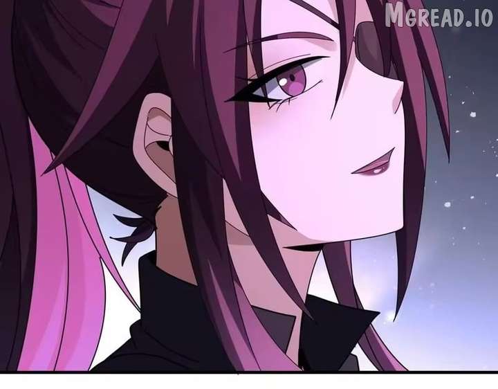Worthless Profession: Dragon Tamer Chapter 242 494 ch 242 98