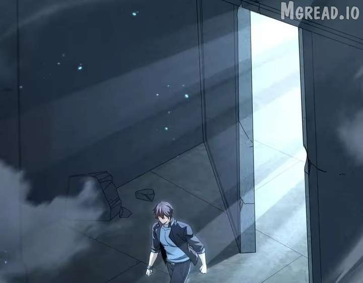 Worthless Profession: Dragon Tamer Chapter 243 528 ch 243 105