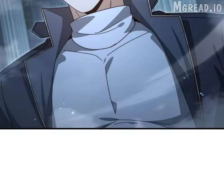 Worthless Profession: Dragon Tamer Chapter 243 531 ch 243 108