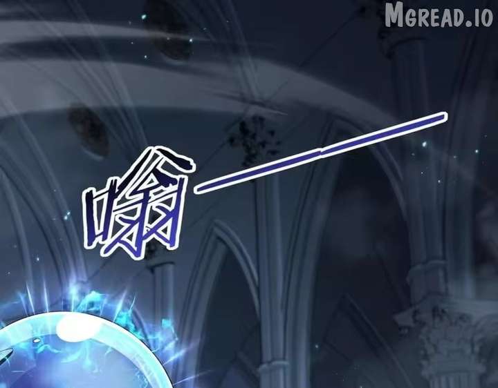 Worthless Profession: Dragon Tamer Chapter 243 535 ch 243 112