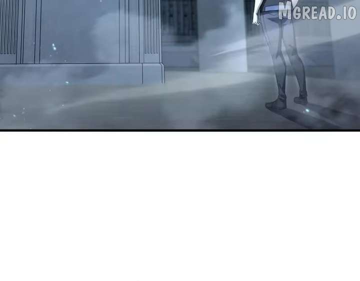 Worthless Profession: Dragon Tamer Chapter 243 537 ch 243 114