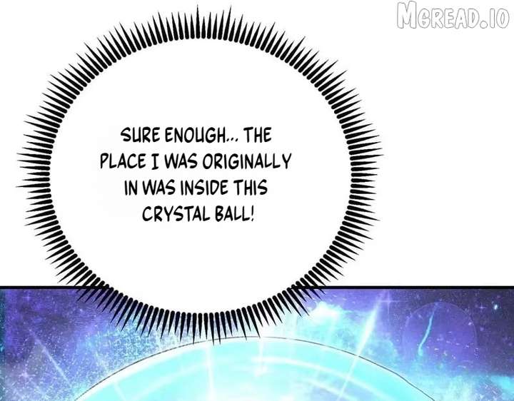 Worthless Profession: Dragon Tamer Chapter 243 538 ch 243 115