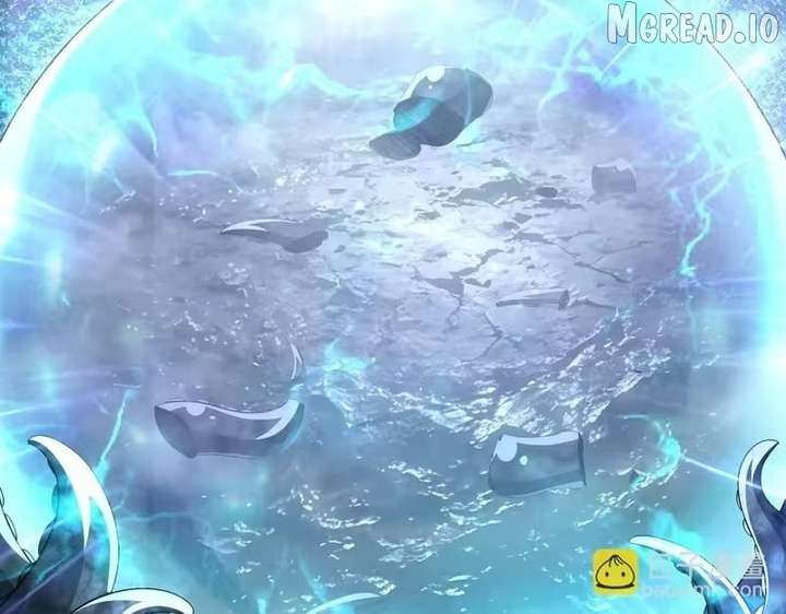 Worthless Profession: Dragon Tamer Chapter 243 539 ch 243 116
