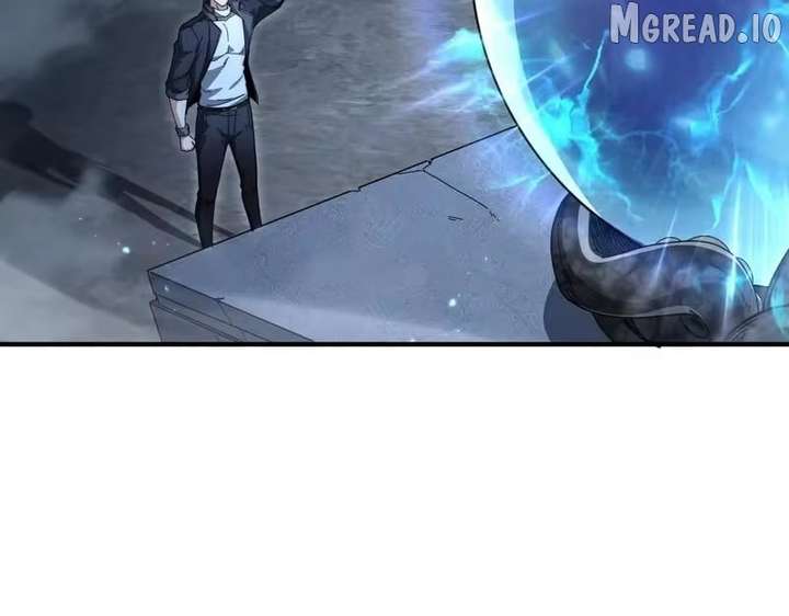 Worthless Profession: Dragon Tamer Chapter 243 542 ch 243 119