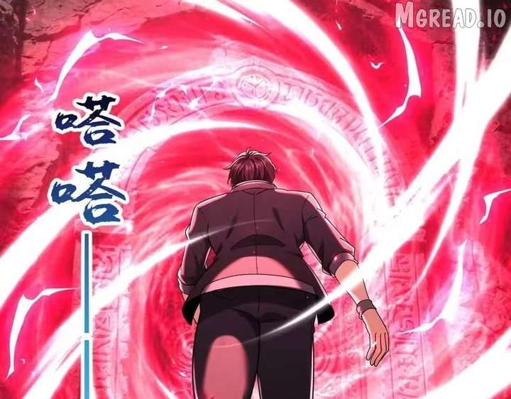 Worthless Profession: Dragon Tamer Chapter 243 435 ch 243 12