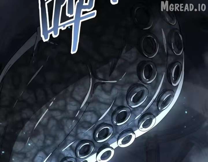 Worthless Profession: Dragon Tamer Chapter 243 544 ch 243 121