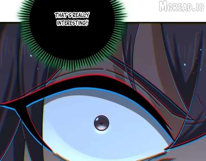 Worthless Profession: Dragon Tamer Chapter 243 555 ch 243 132