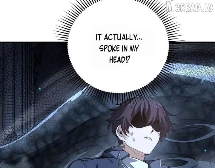 Worthless Profession: Dragon Tamer Chapter 243 557 ch 243 134