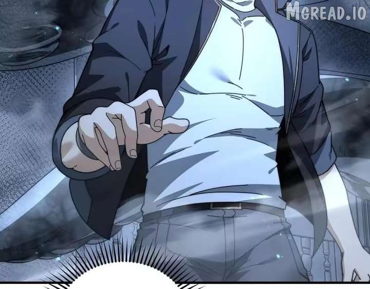 Worthless Profession: Dragon Tamer Chapter 243 558 ch 243 135