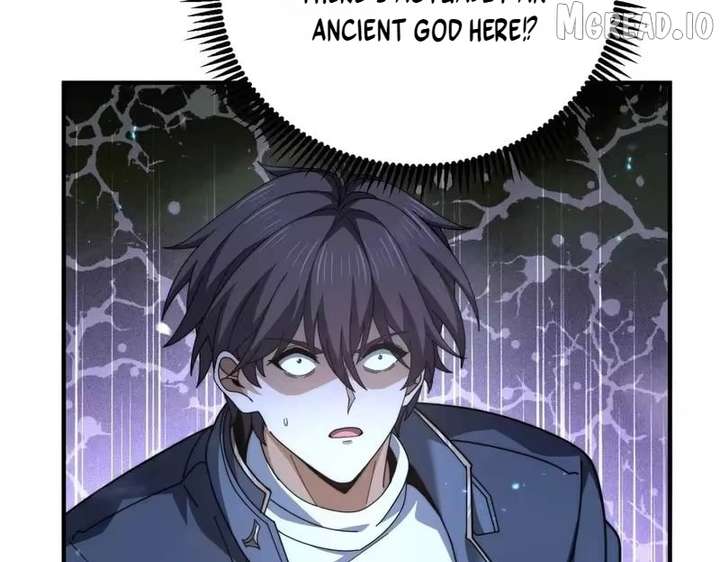 Worthless Profession: Dragon Tamer Chapter 243 563 ch 243 140