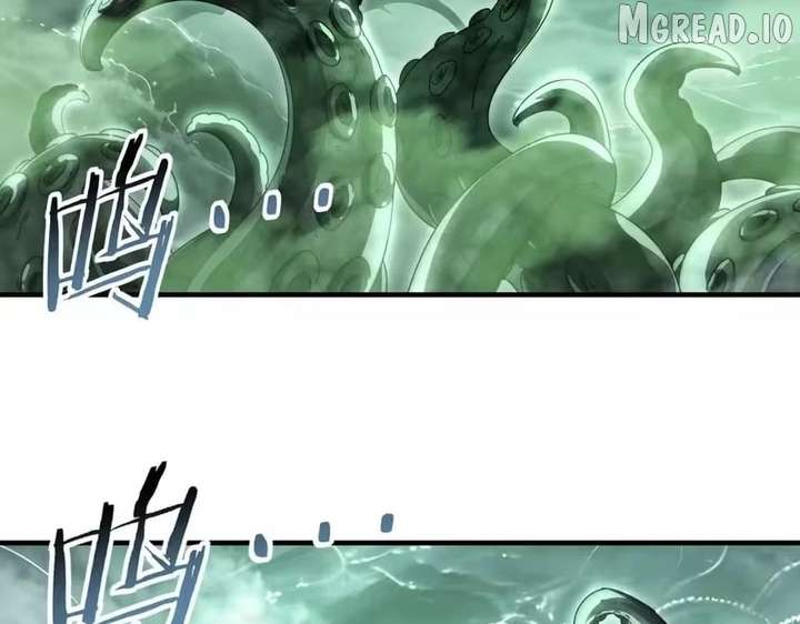 Worthless Profession: Dragon Tamer Chapter 243 439 ch 243 16
