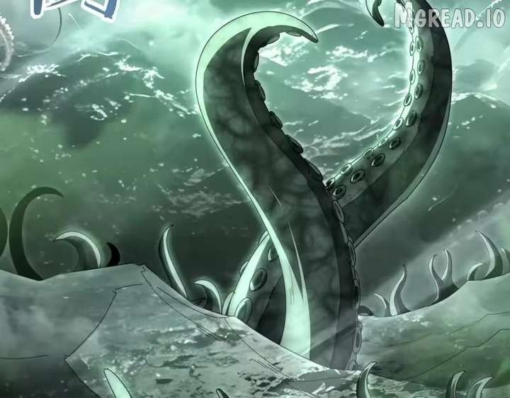 Worthless Profession: Dragon Tamer Chapter 243 440 ch 243 17