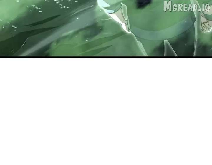 Worthless Profession: Dragon Tamer Chapter 243 442 ch 243 19