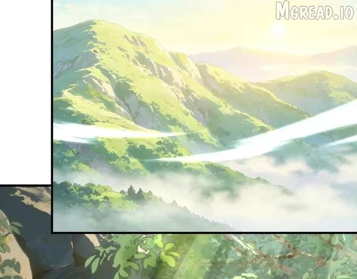 Worthless Profession: Dragon Tamer Chapter 243 425 ch 243 2