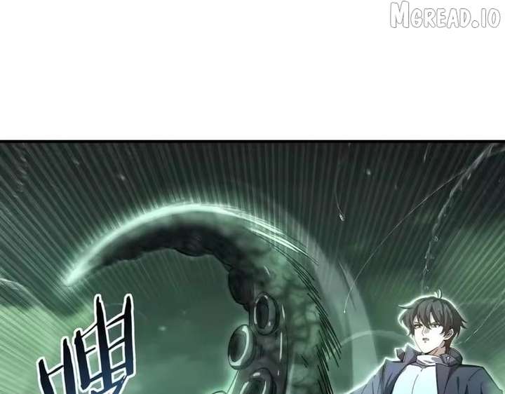 Worthless Profession: Dragon Tamer Chapter 243 443 ch 243 20