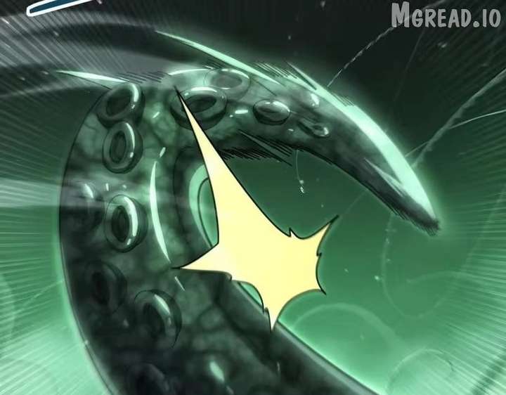 Worthless Profession: Dragon Tamer Chapter 243 446 ch 243 23