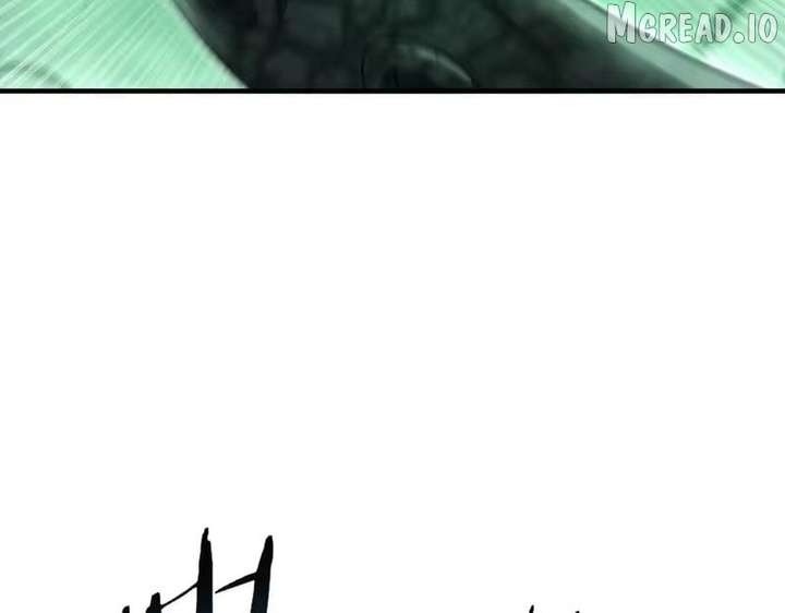 Worthless Profession: Dragon Tamer Chapter 243 447 ch 243 24