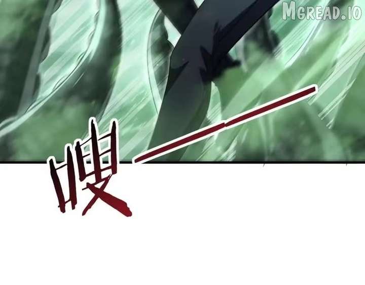 Worthless Profession: Dragon Tamer Chapter 243 452 ch 243 29