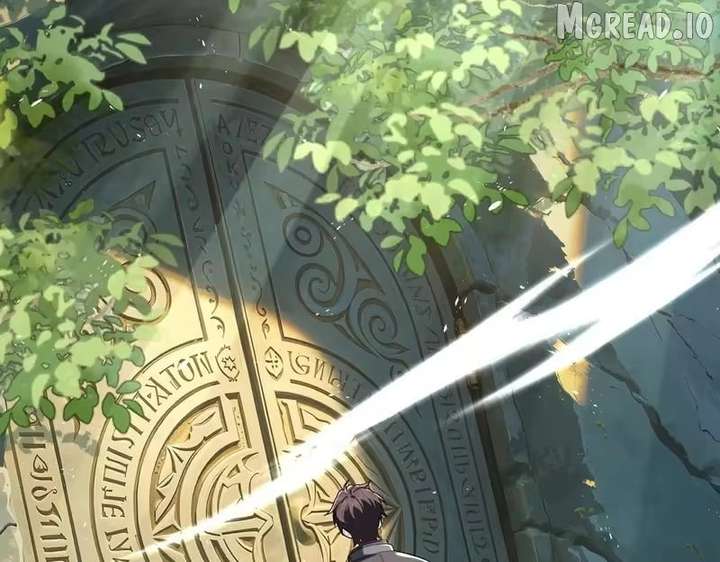 Worthless Profession: Dragon Tamer Chapter 243 426 ch 243 3