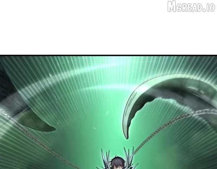 Worthless Profession: Dragon Tamer Chapter 243 453 ch 243 30