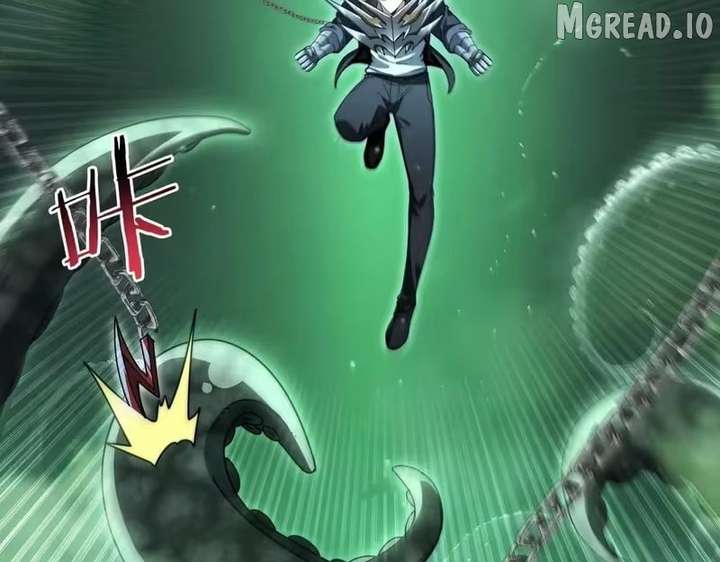Worthless Profession: Dragon Tamer Chapter 243 454 ch 243 31